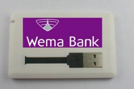 PromosCard